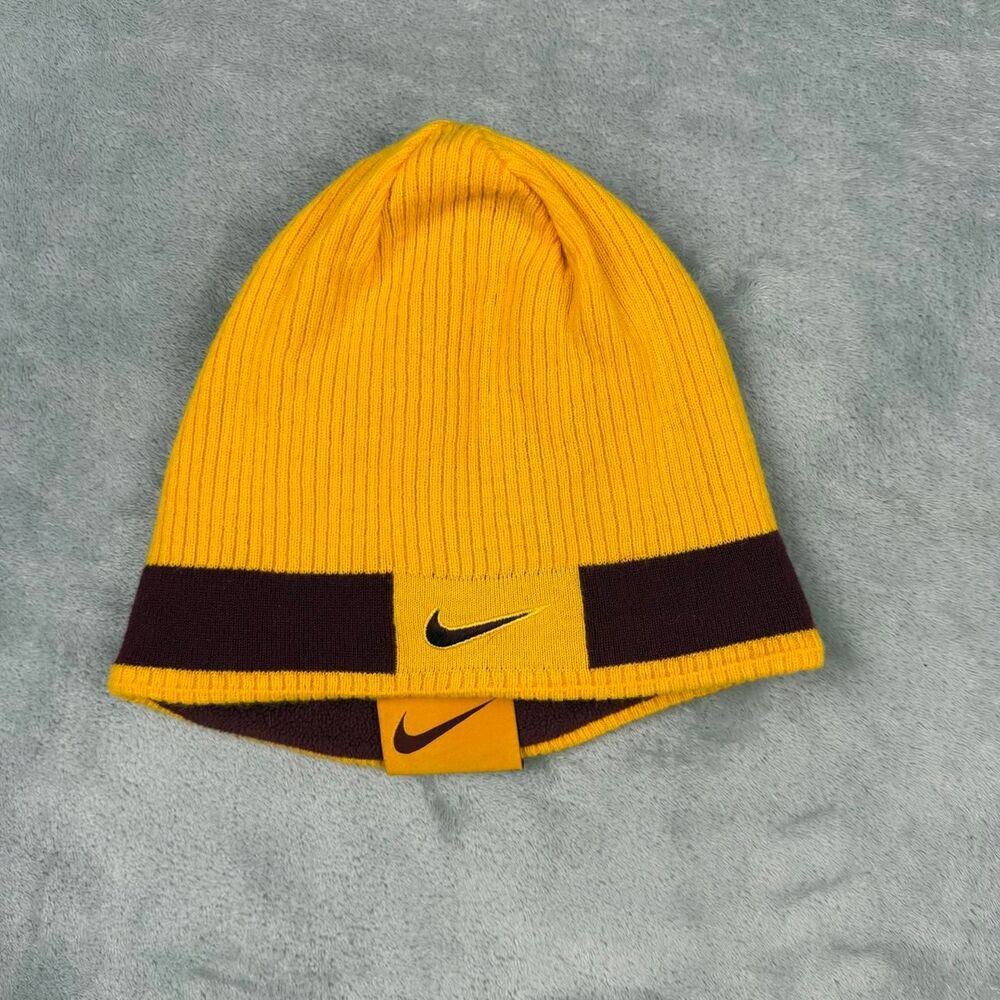 Nike Men's multi Hat